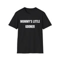 Mommy's Little Gooner T-Shirt